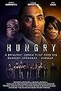Kim Coles, Emmy Harrington, and Amar Srivastava in Hungry (2024)