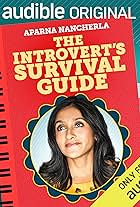 Aparna Nancherla in Introvert's Survival Guide (2023)