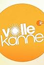 Volle Kanne (1999)