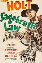 Sagebrush Law