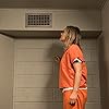 Taylor Schilling in Orange Is the New Black (2013)