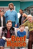 Beef House (2020)