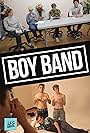 Boy Band (2016)
