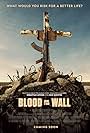 Blood on the Wall (2020)