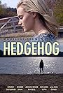 Hedgehog (2017)