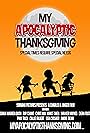 My Apocalyptic Thanksgiving (2022)