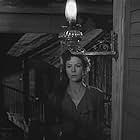 Wendy Hiller in Outcast of the Islands (1951)