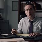 Matthew Macfadyen in The Assistant (2019)