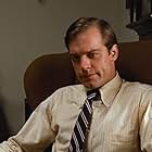 Stephen Collins in All the President's Men (1976)