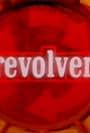 Revolver (2001)