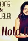 Selena Gomez in Ben Kweller & Selena Gomez: Hold On (2014)