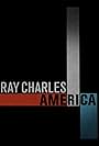 Ray Charles America (2010)