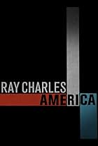 Ray Charles America