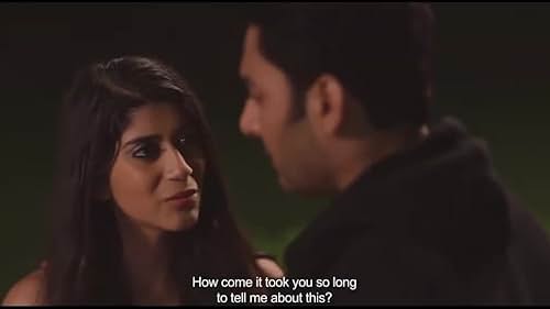 Shubh Aarambh (2017) Trailer