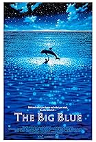The Big Blue (1988)