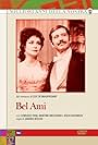 Bel Ami (1979)