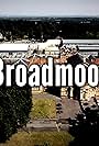 Broadmoor: Serial Killers & High Security (2021)