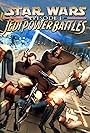 Star Wars: Episode I - Jedi Power Battles (2000)