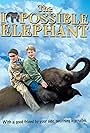 The Impossible Elephant (2001)