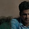 Manoj Bajpayee in The Family Man (2019)