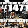Joe Rogan and Tony Hinchcliffe in Tony Hinchcliffe (2020)