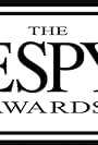 ESPY Awards (2004)