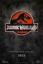 Jurassic World 4
