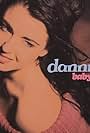 Dannii Minogue: Baby Love (1991)
