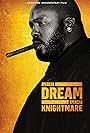 Suge Knight in American Dream/American Knightmare (2018)