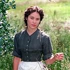 Paloma Baeza in Far from the Madding Crowd (1998)