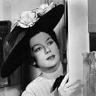 Rosalind Russell in Sister Kenny (1946)
