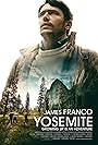 James Franco in Yosemite (2015)