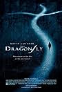 Dragonfly (2002)