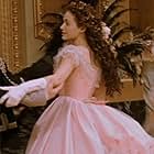 Emmy Rossum in The Phantom of the Opera (2004)