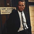 Paul Newman in Harper (1966)