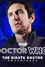 Doctor Who: The Eighth Doctor Adventures (2003)