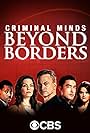 Gary Sinise, Alana De La Garza, Tyler James Williams, Daniel Henney, and Annie Funke in Criminal Minds: Beyond Borders (2016)
