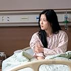 Kim Yoo-jung in My Demon (2023)