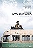 Into the Wild (2007) Poster