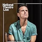 National Theatre Live: Vanya (2024)
