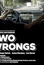 Two Wrongs (2023)