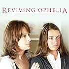 Jane Kaczmarek and Rebecca Williams in Reviving Ophelia (2010)
