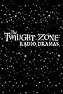 The Twilight Zone Radio Dramas (2002)