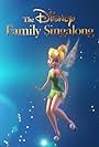 The Disney Family Singalong (2020)