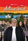 Acting Good (2022)