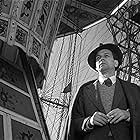 Joseph Cotten in The Third Man (1949)