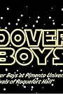 The Dover Boys Re-Animated (2018)