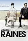 Raines (2007)
