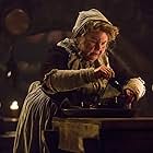 Annette Badland in Outlander (2014)