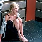 Charlize Theron in Trapped (2002)